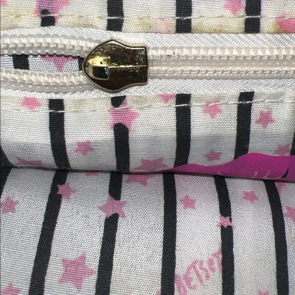 Luv Betsey by Betsey Johnson - Picture 13 of 13